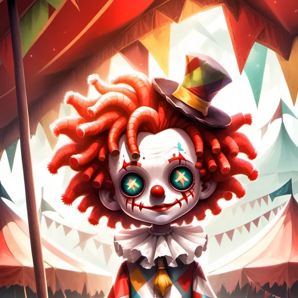 chat with ai character: Pingo