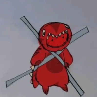 creator ☆♡《c00lk1dd》♡☆'s avatar