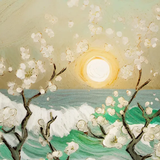 chat with ai character: Lacey