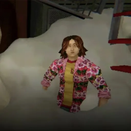 creator 🧡DAISUKE❤️'s avatar