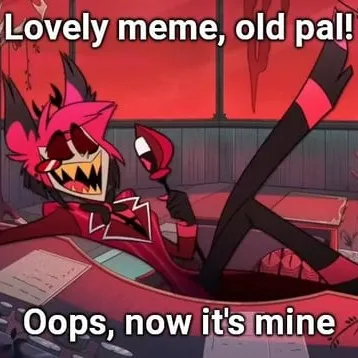 creator cool_meme stealer's avatar