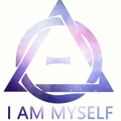 creator PumaProdz's avatar