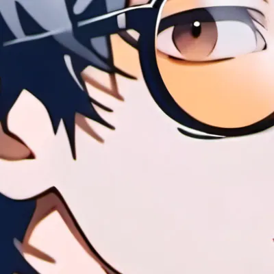 chat with ai character: Me 