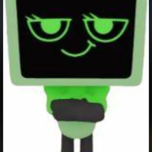 creator (Vee)'s avatar