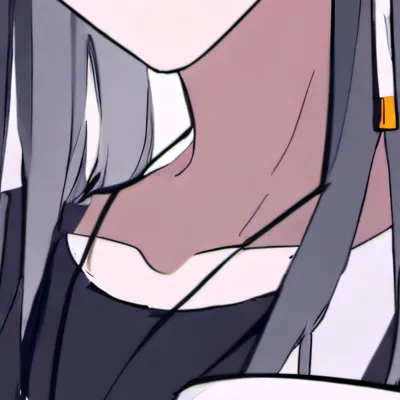 chat with ai character: Jessica