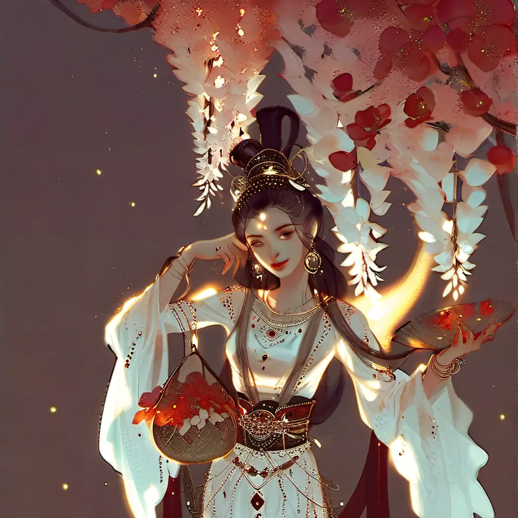 chat with ai character: Ms. gray