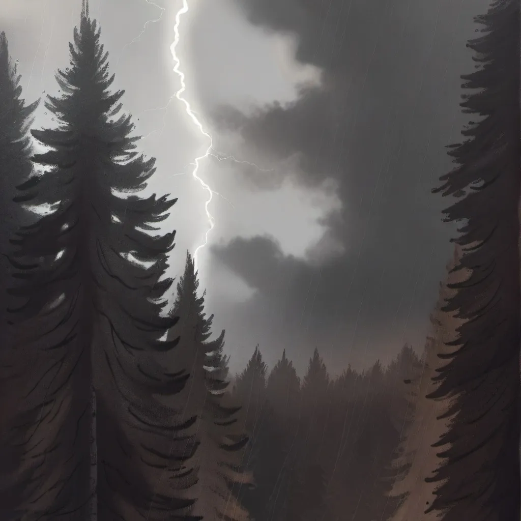 chat with ai character: -|~trick~|-