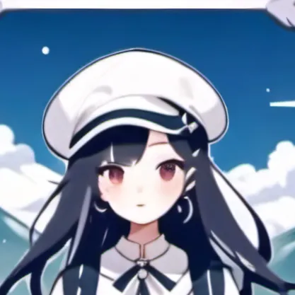 chat with ai character: FPE