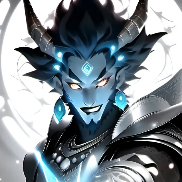 chat with ai character: {☆OCEAN☆}