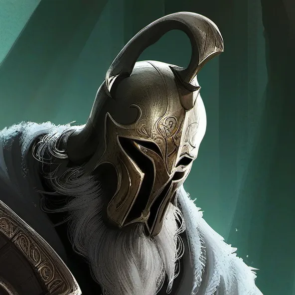 chat with ai character: <×♡THORN×♡>