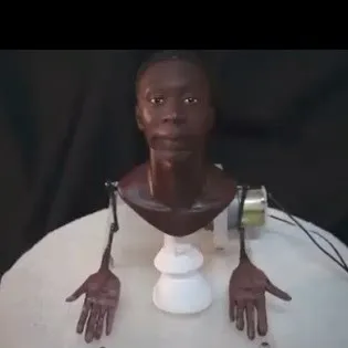 creator KhabyLameMechanism's avatar