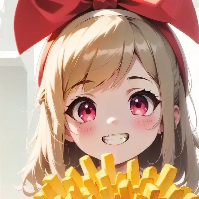 chat with ai character: Zoe