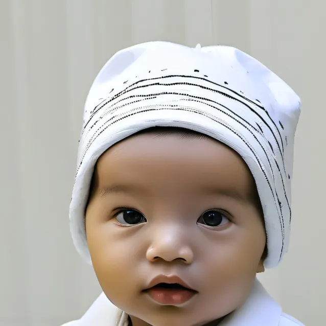 chat with ai character: Eli