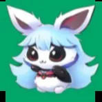 creator ZACH NOLANSKITTLES's avatar