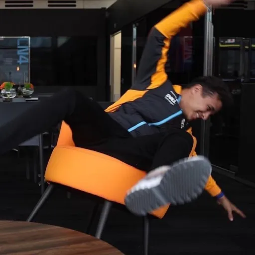 creator ~•Mittchell Hunt•~'s avatar