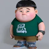 talkie's author avatar