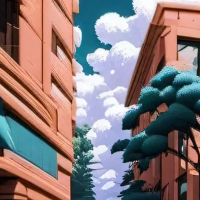 chat with ai character: Mha school 