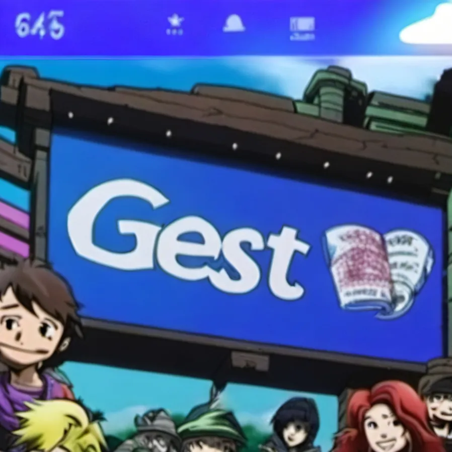 chat with ai character: Mha meet and greet