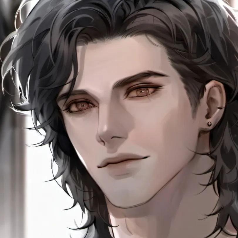 chat with ai character: Gfcbny