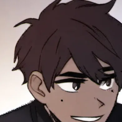 chat with ai character: !Tyler Hernandez!