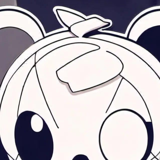 chat with ai character: rocky 