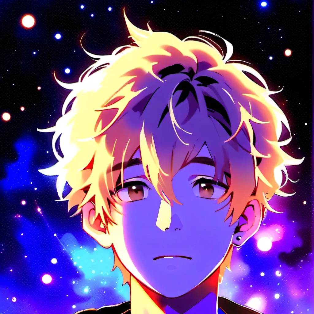 chat with ai character: Hayden