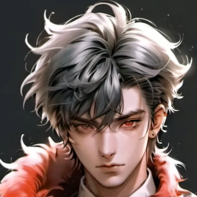 chat with ai character: bully