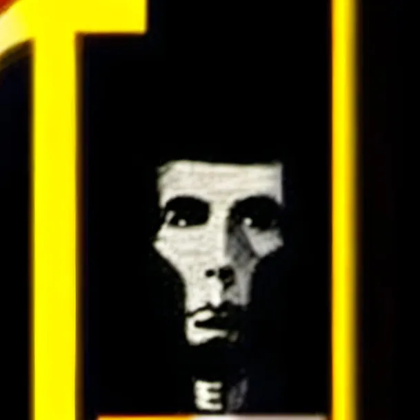 chat with ai character: Garjield