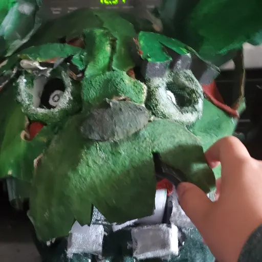 talkie's author avatar