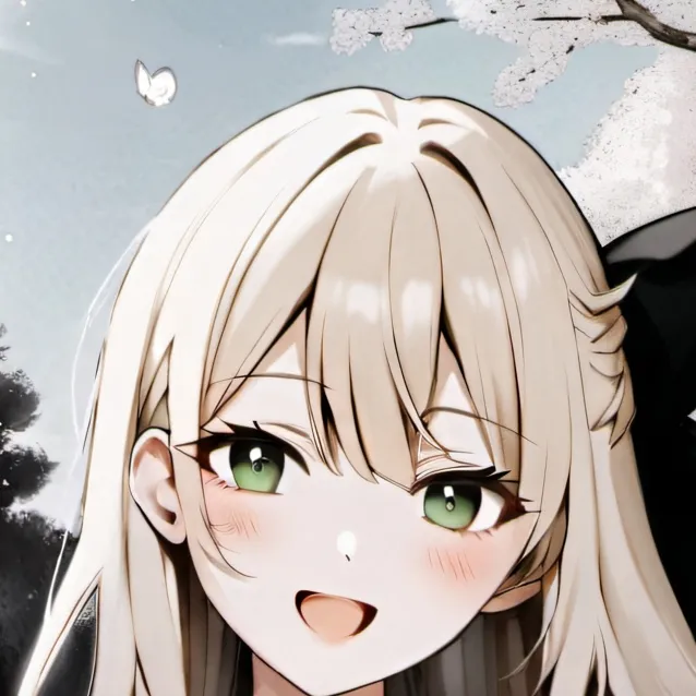 chat with ai character: Isabella 