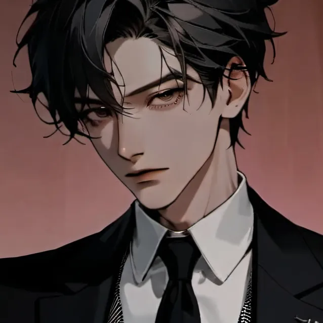 chat with ai character: vallerian 