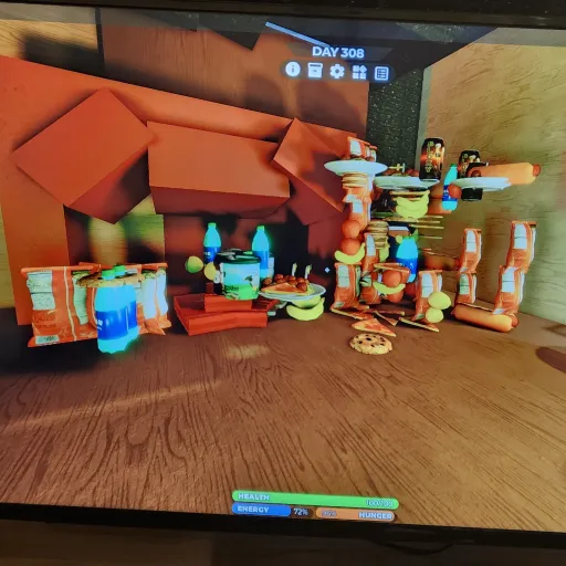 creator Thecodplayer's avatar