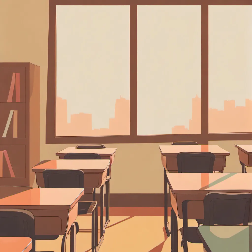 chat with ai character: Mha pro hero 