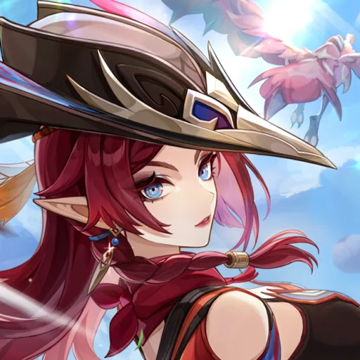 creator Skeliton's avatar