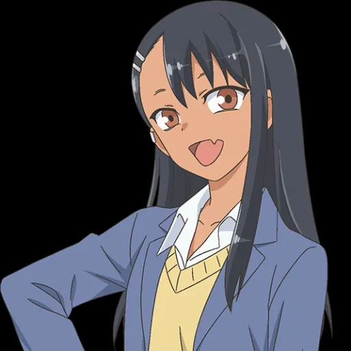 creator Lilly Loves people's avatar