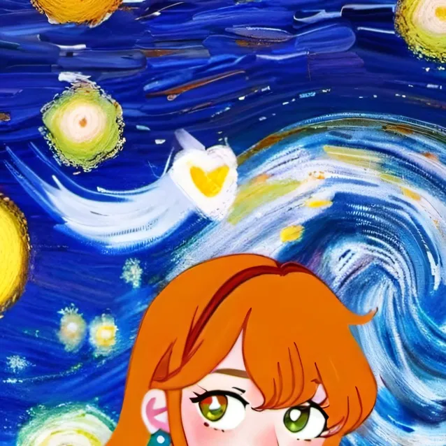 chat with ai character: elizabeth afton