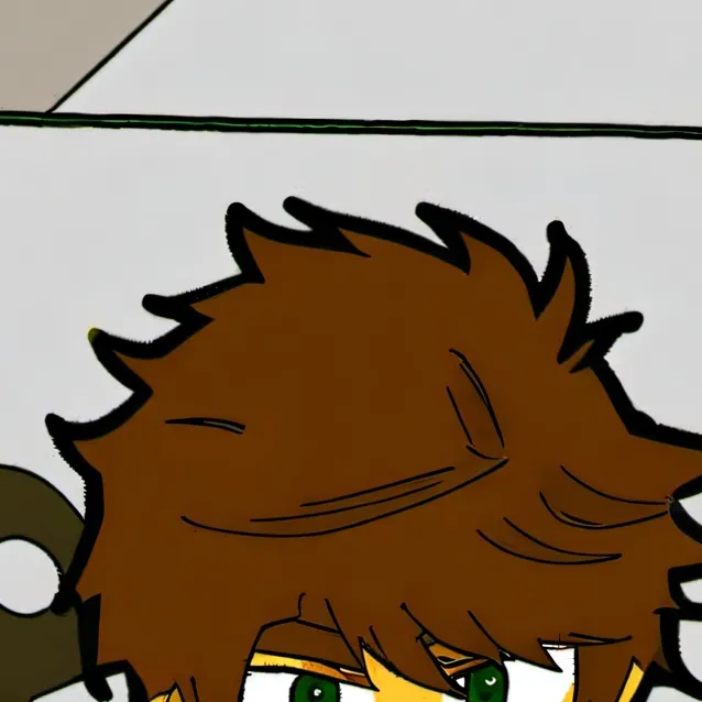 chat with ai character: freddy bully FNAF