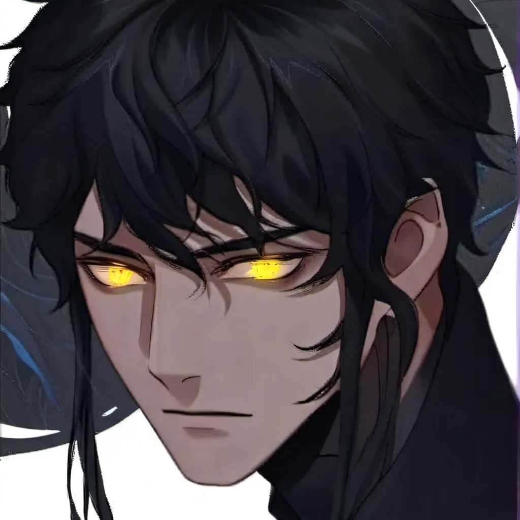 chat with ai character: Anthony Rasra