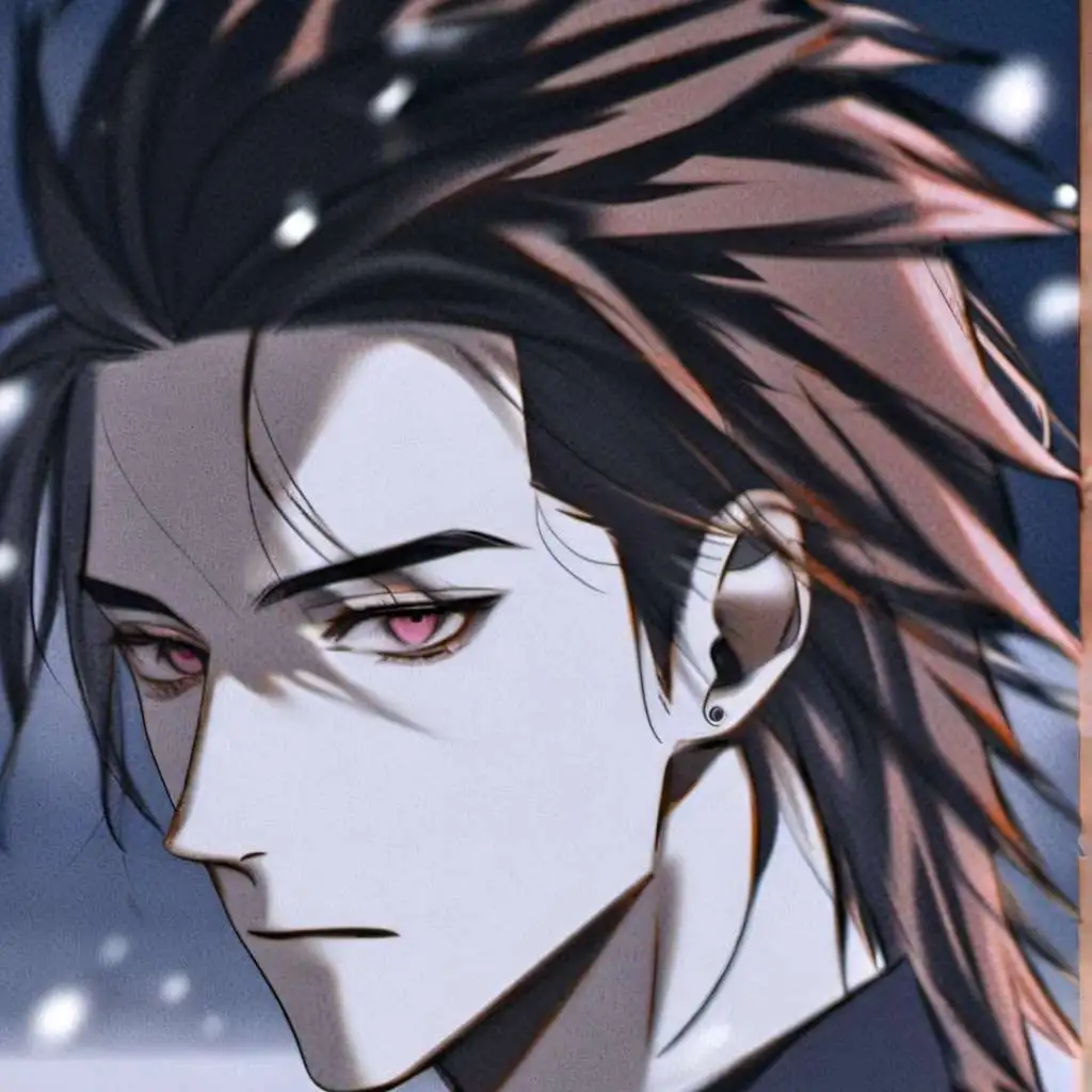 chat with ai character: Wren 