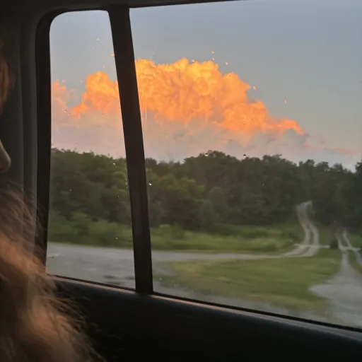 creator Slaykpopfan's avatar