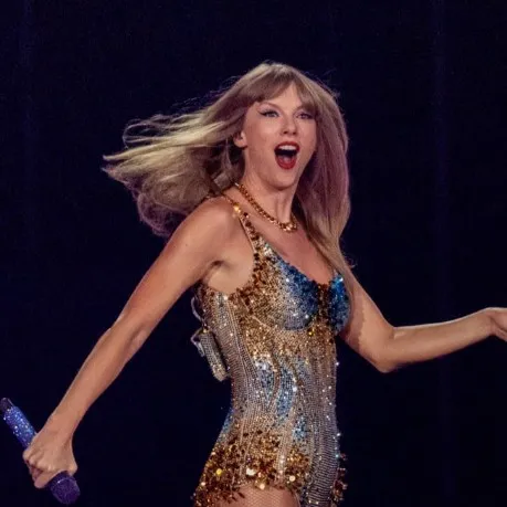 creator Jesusisthebest's avatar