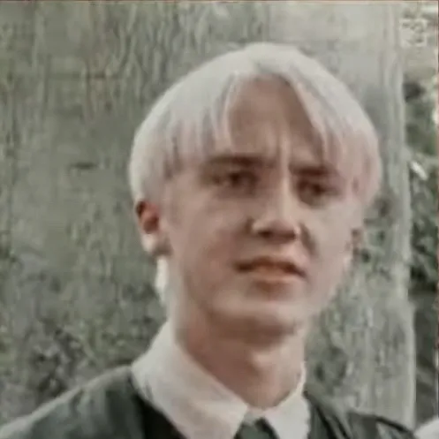 creator Y/n12345's avatar