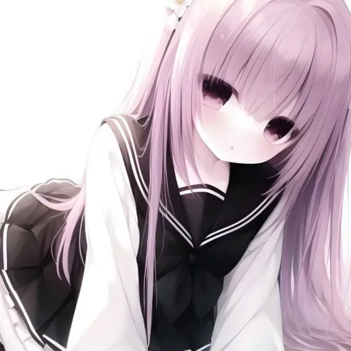 creator winter.kitty💗💖💝💕💓💘's avatar