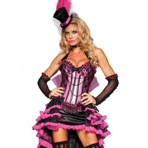 creator ✨✨dina🌟🌟's avatar