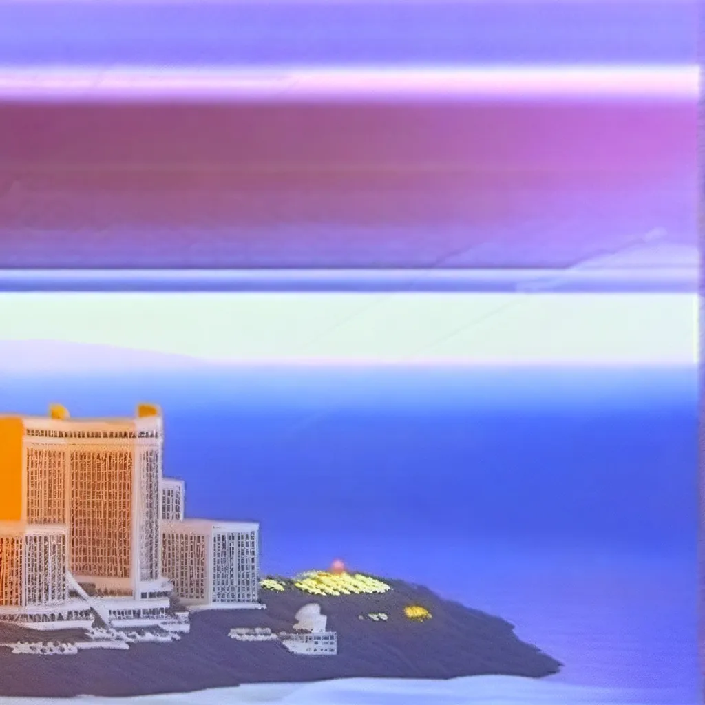 chat with ai character: HH *remake*