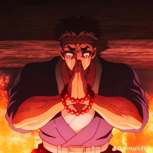 creator GoldenCard's avatar