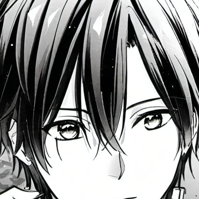 chat with ai character: 👾-Jullian-👾