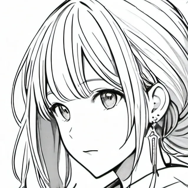 chat with ai character: 💕-jules-💕