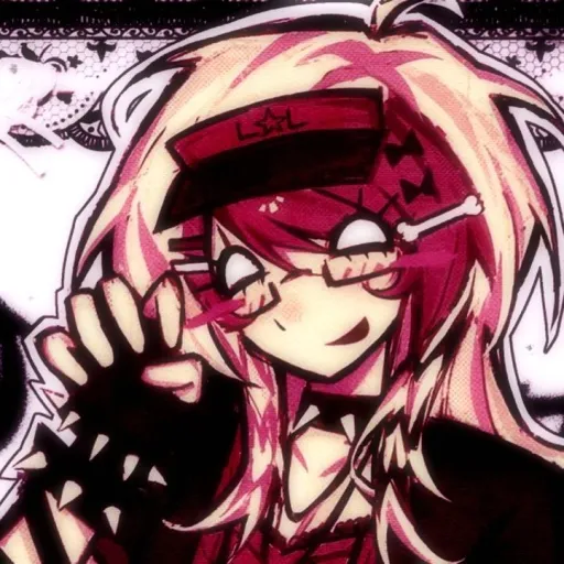 creator 🖕🔯CØøLI0Z-KIddZ🔯🖕's avatar