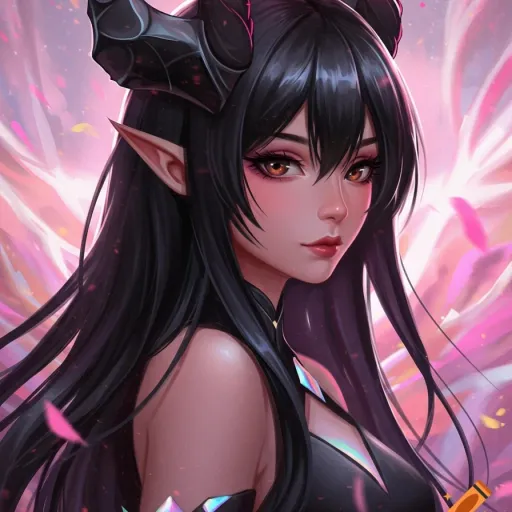 creator 💞superstar💞's avatar